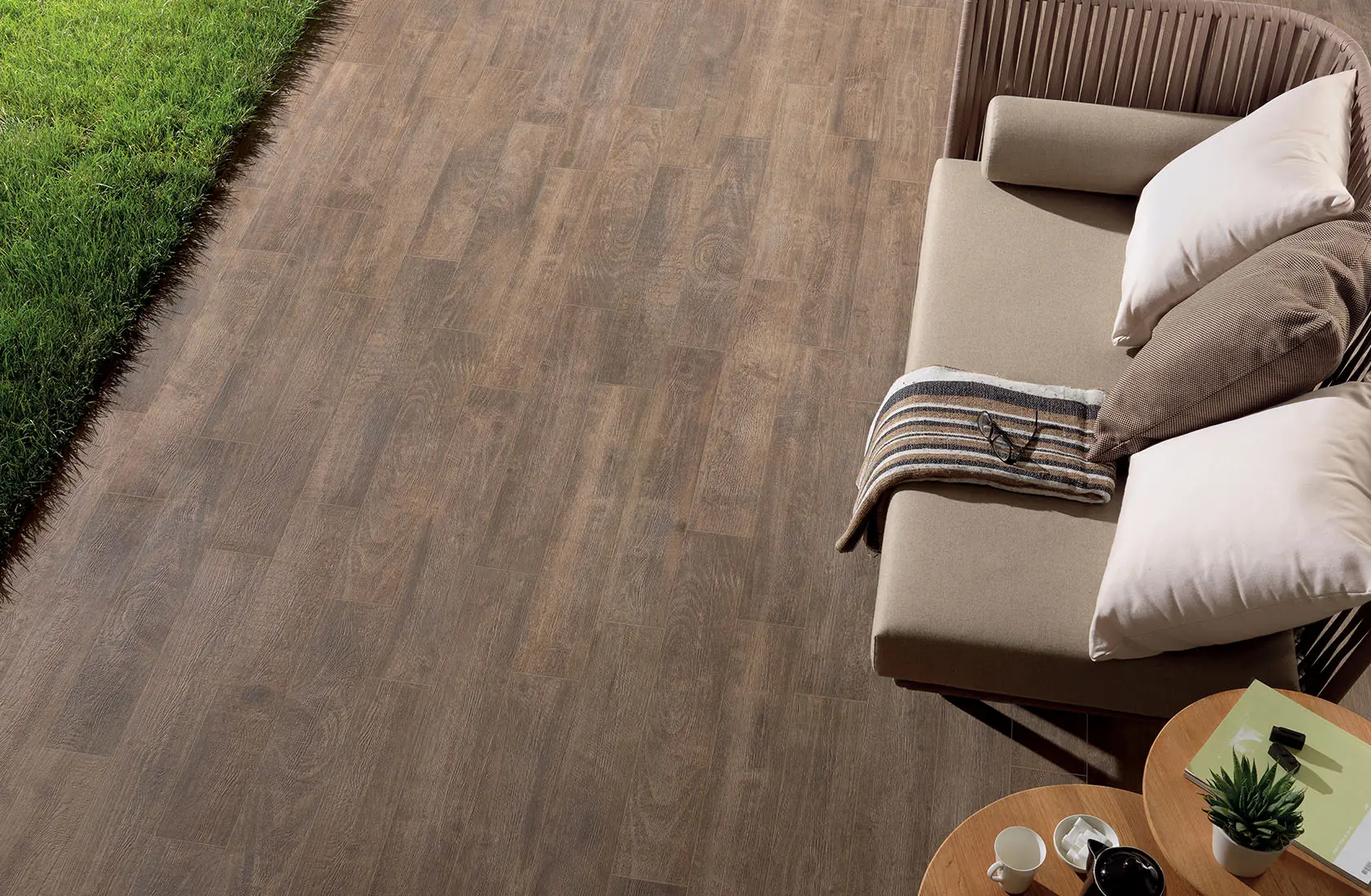 12x48-Plank-Soul-Walnut-Patio