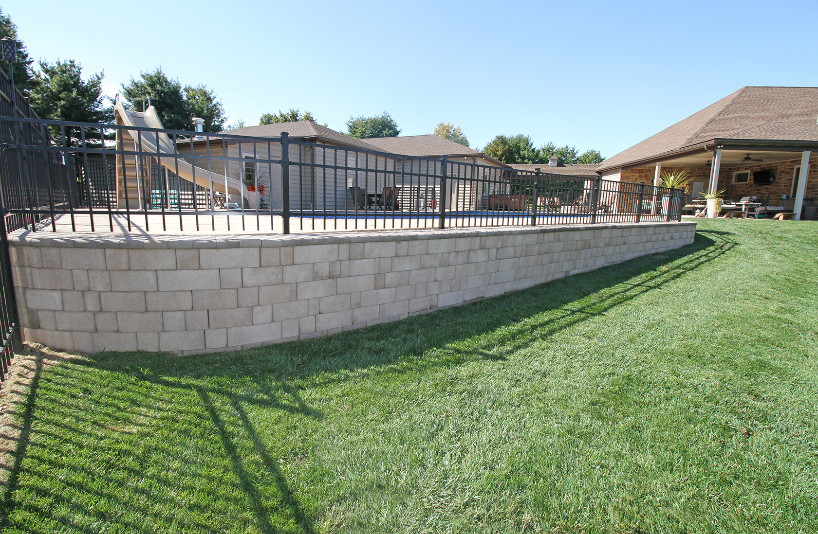 SGCW-CT-Walker-Residence-York-PA2