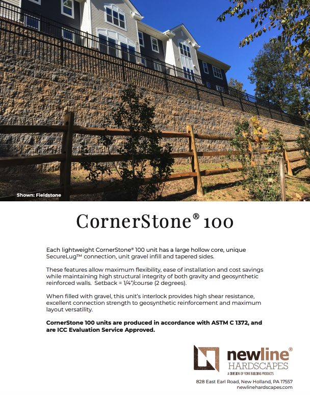 CS100-Submittal-Cutsheet-NH_v2024