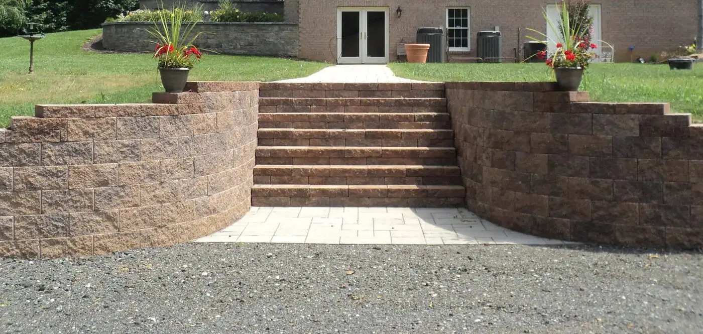 CS100_MQ-Private_Residence-Pylesville_MD_3.jpg-e1769635254259