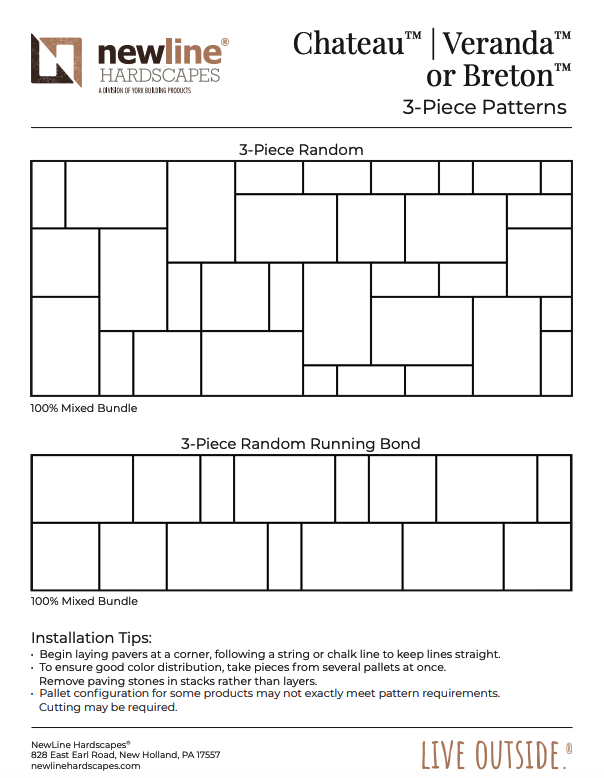 Chateau-Veranda-Breton-Patterns