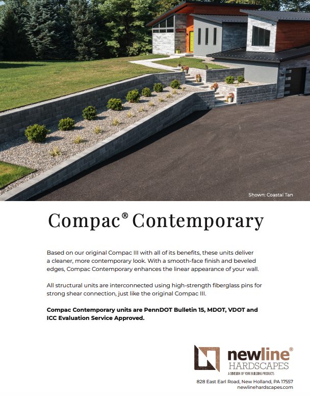 Compac-Contemporary-Submittal-Cutsheet-New-Holland_v2024