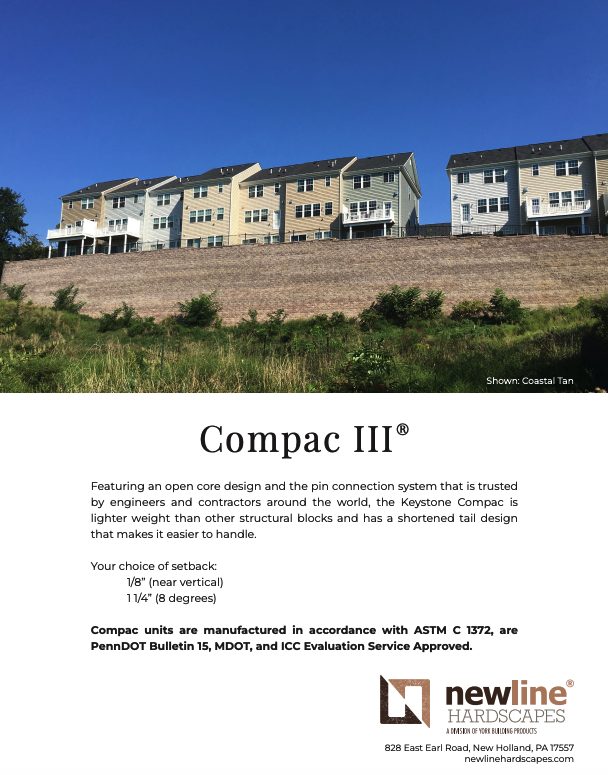 Compac-III-Submittal-Cutsheet-New-Holland_2024