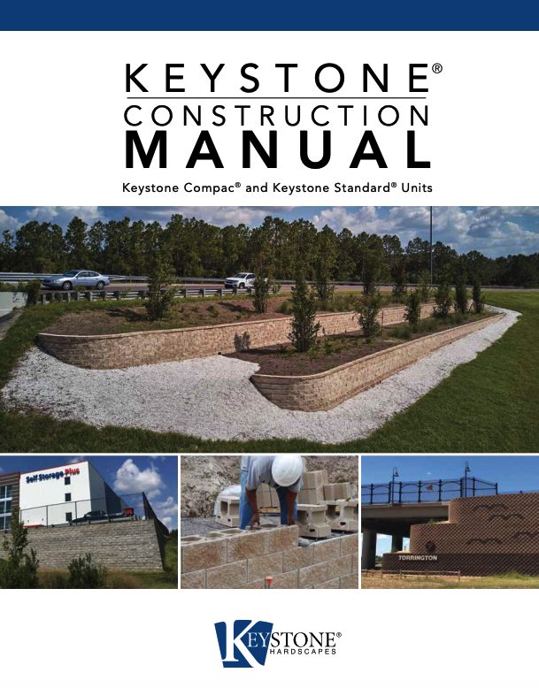 Keystone-Construction-Manual