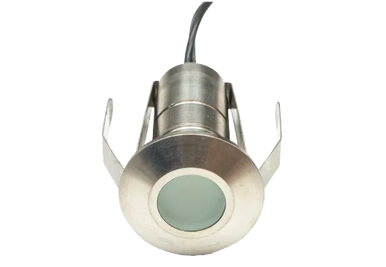 Outdoor lighting paver light featured in the specialty and hardscape lights outdoor lighting section.