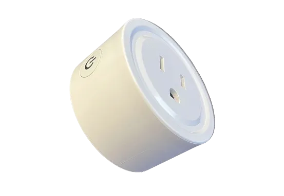 Outdoor lighting plug featured in the electrical components and accessories outdoor lighting section.