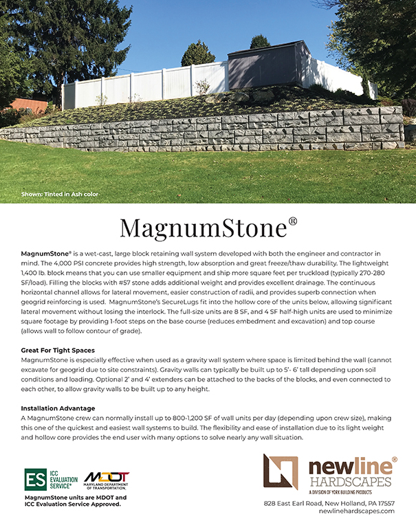 MagnumStone-Cutsheet_thumb