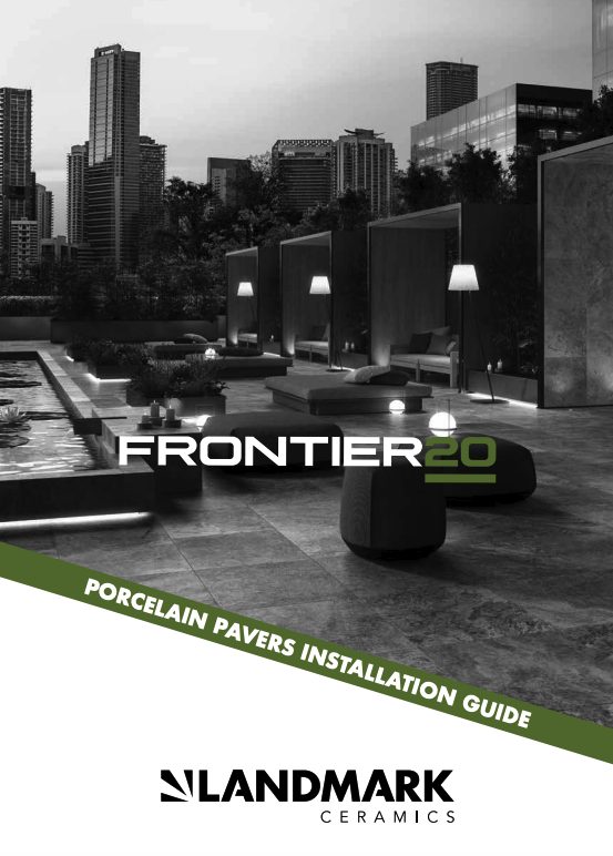 MangoRecorder7Landmark-Installation-Guide_12121990604008