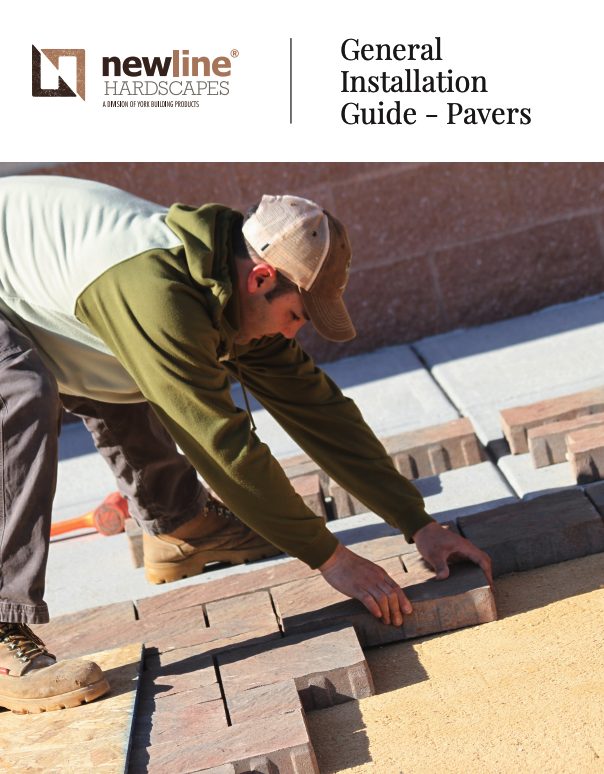 NL-General-Paver-Installation-Guide_v2024