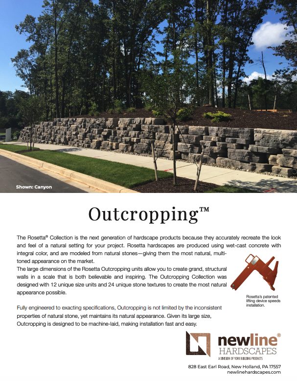 Outcropping-Submittal-Cutsheet_102024