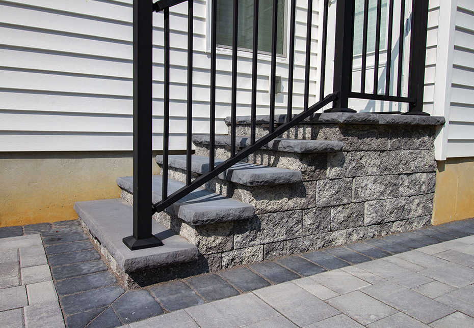Sonoma™ - Newline Hardscapes