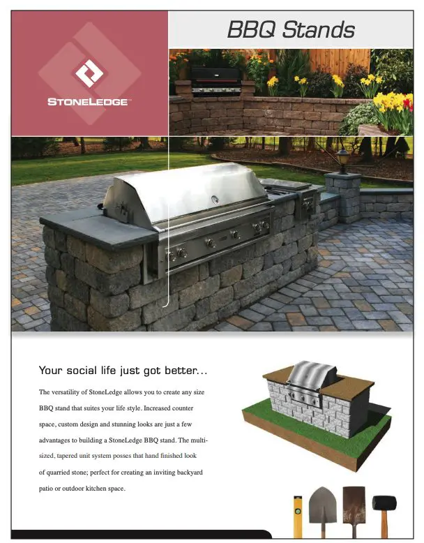StoneLedge-How-to-build-BBQ-stands-with-blocks
