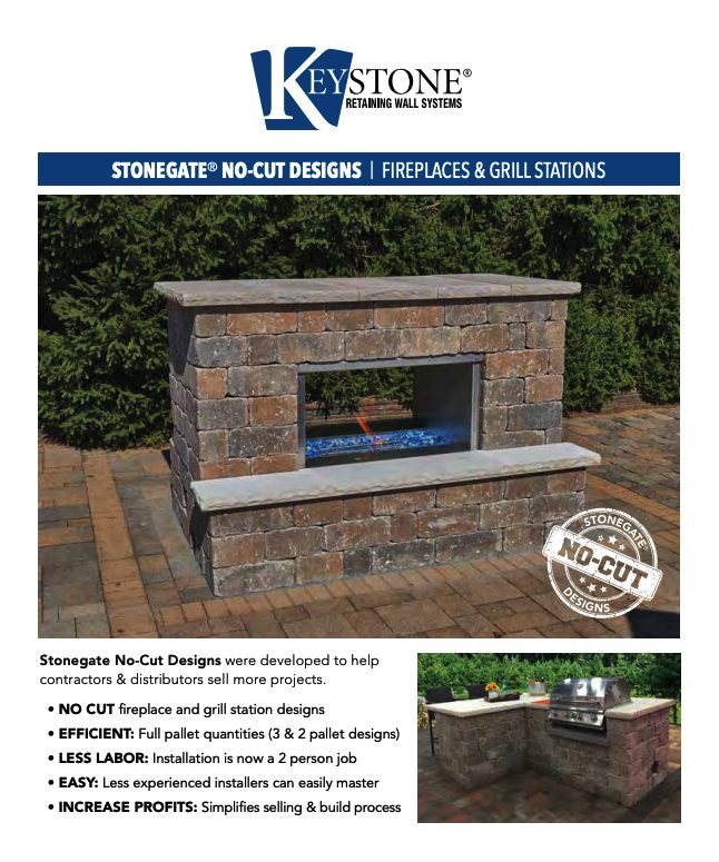 Stonegate-No-Cut-Designs_Fireplaces-Grill-Stations
