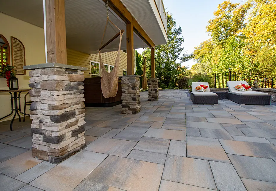 VRMBXL-MR-Stephens-Residence9