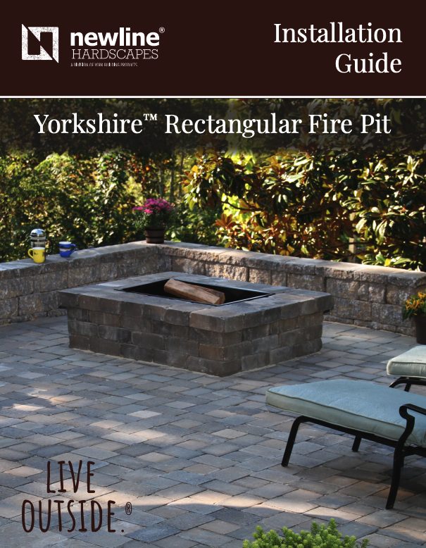 Yorkshire-Rectangular-Pit-Installation