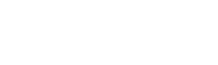 newline-hardscapes-logo_white-1